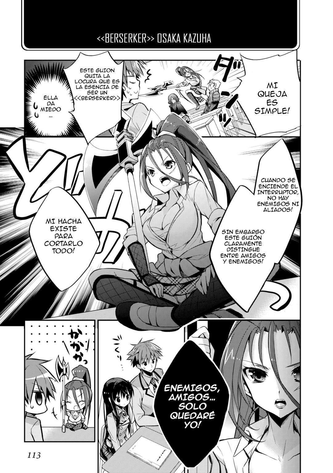 Capitulo 21 page 10