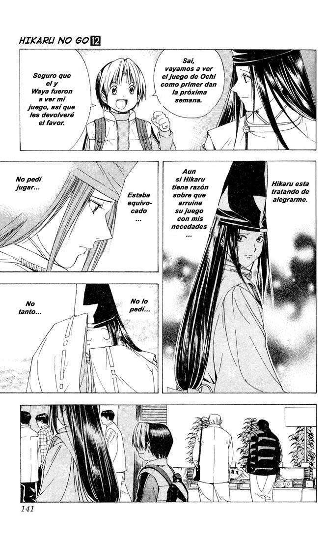 Capitulo 102 page 18