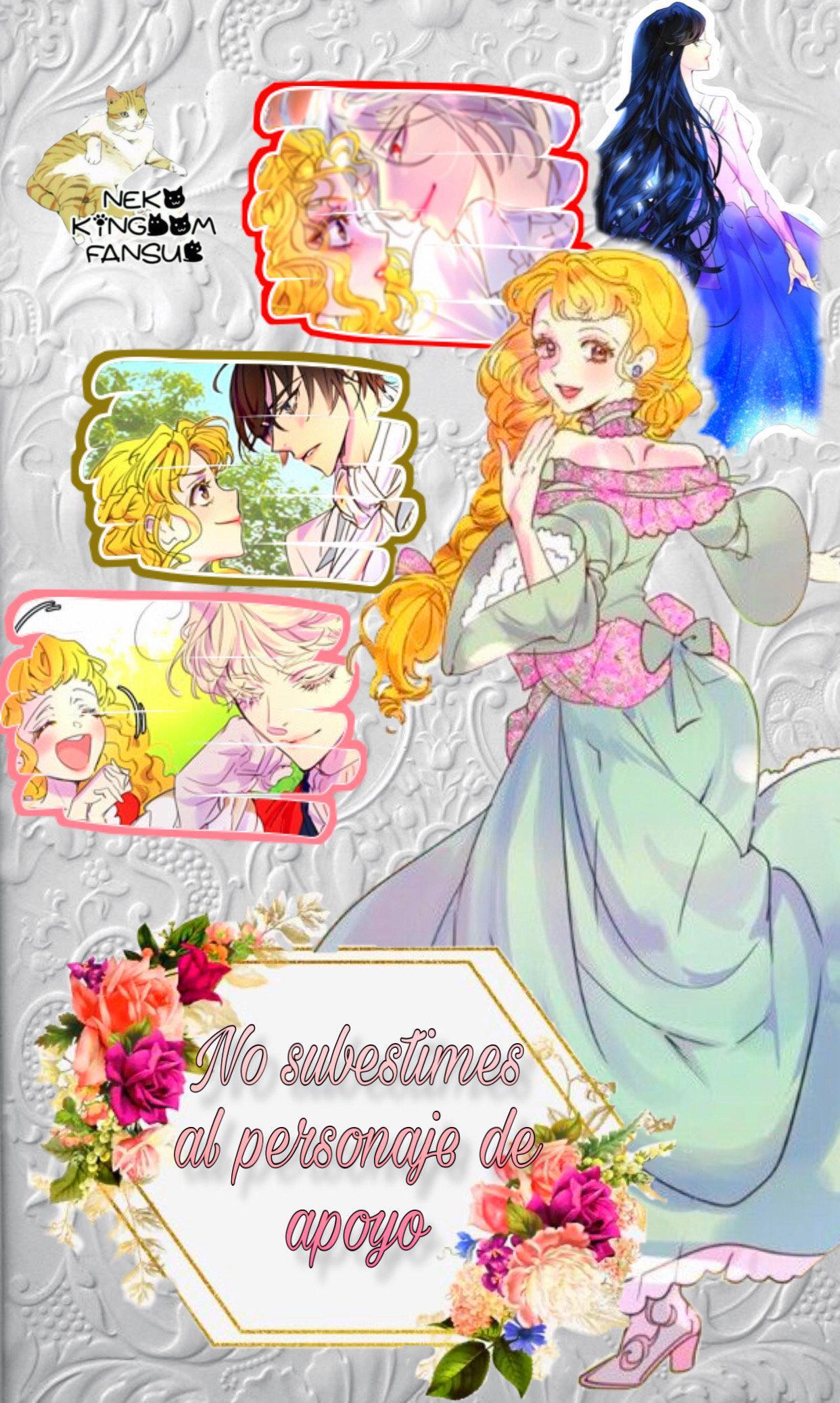 Capitulo 112 page 1