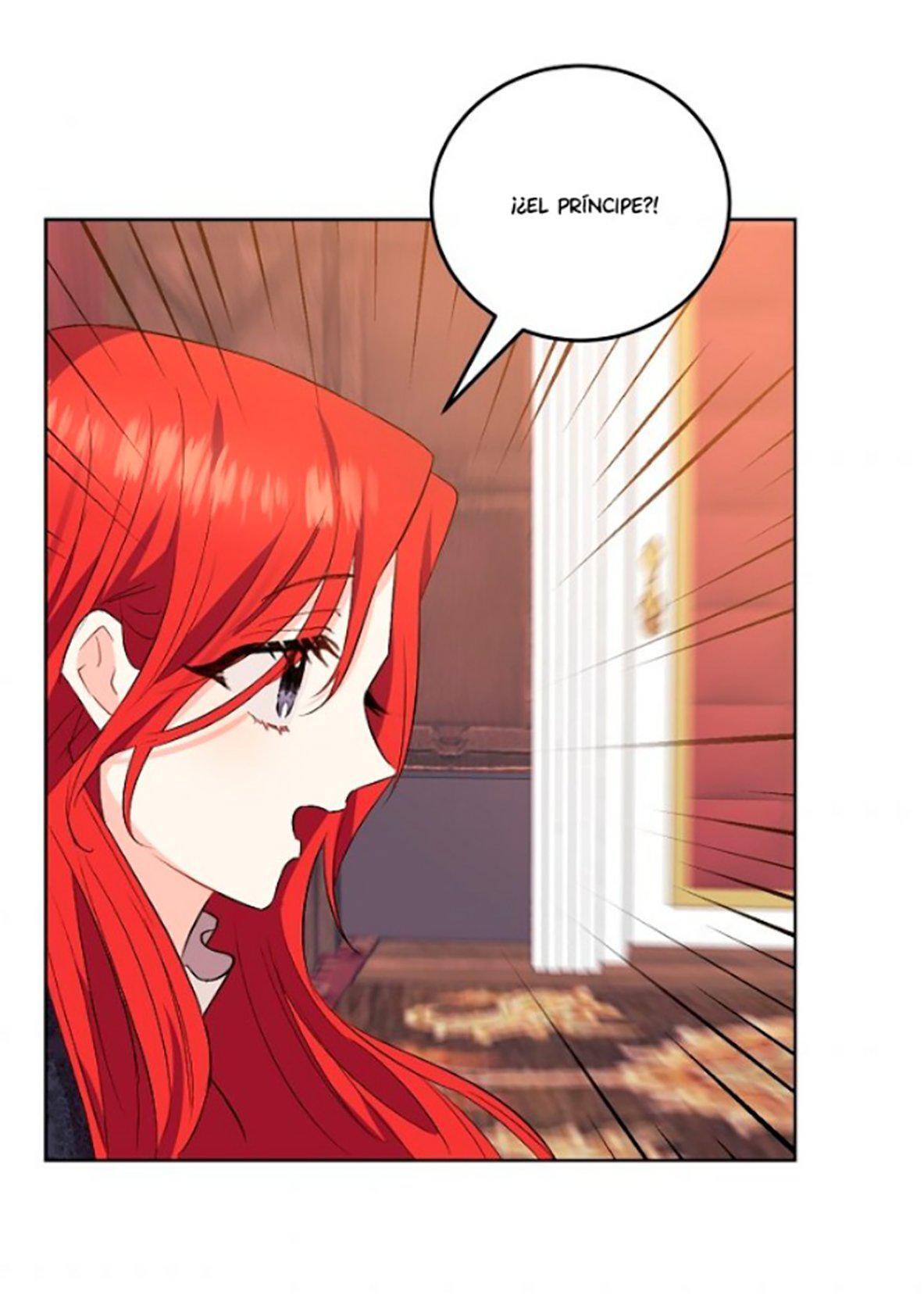 Capitulo 2 page 96