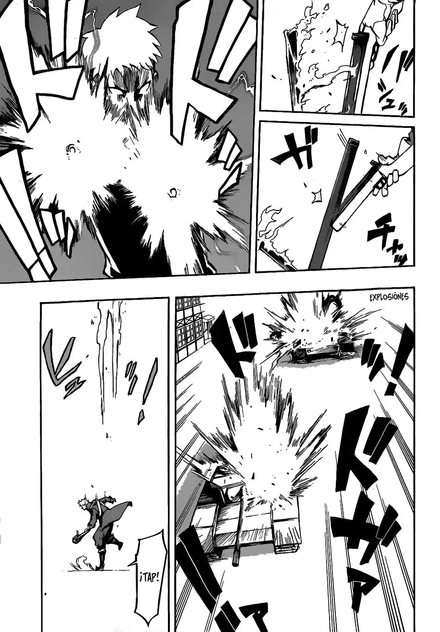 Capitulo 7 page 18