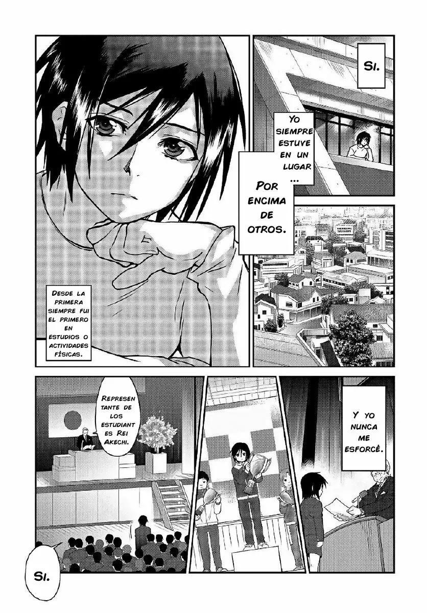 Capitulo 7 page 6