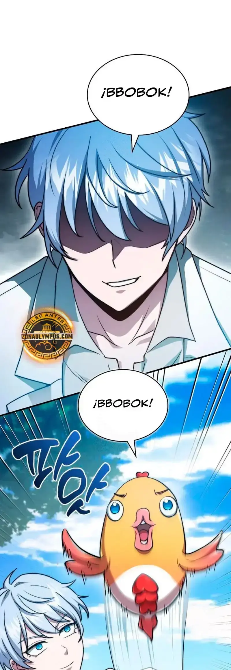Capitulo 78 page 35
