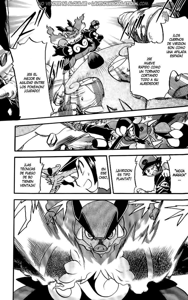 Capitulo 506 page 15