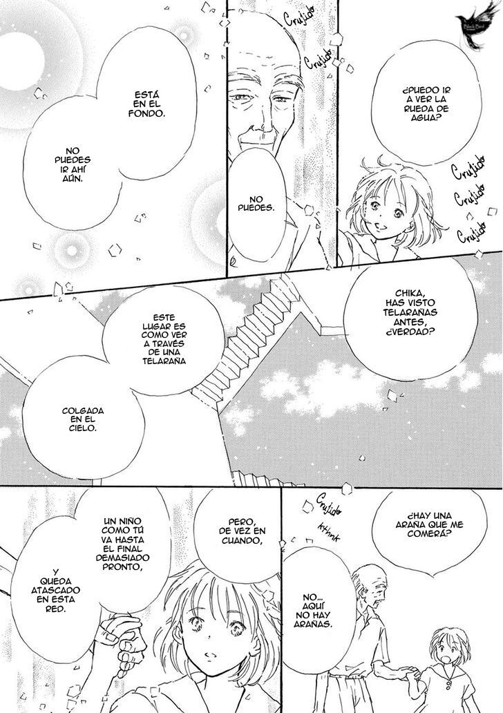 Capitulo 5 page 13