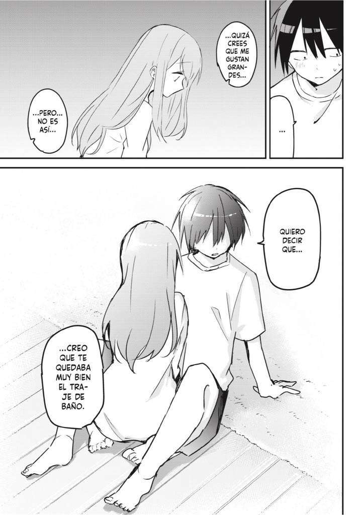 Capitulo 87 page 5
