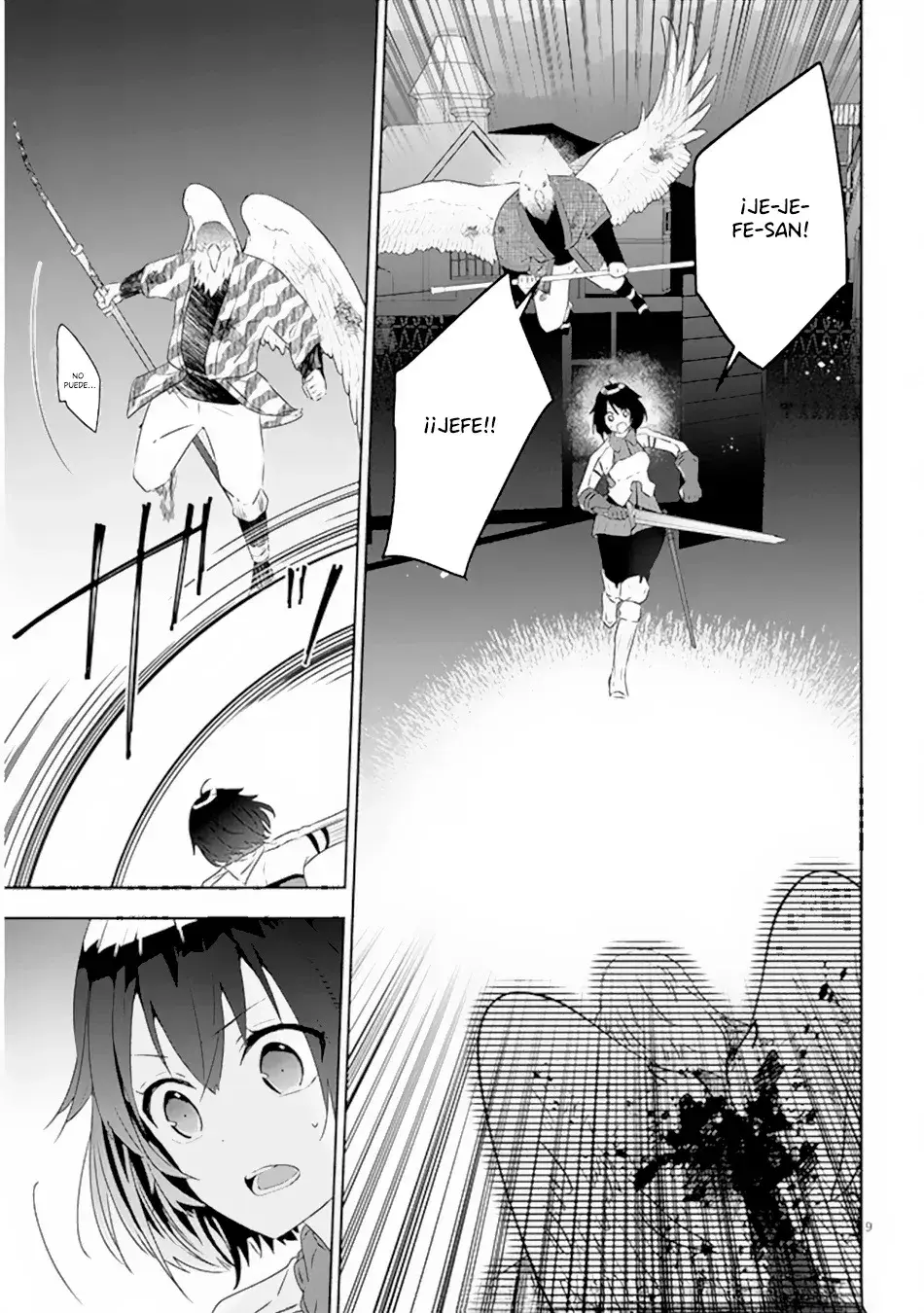 Capitulo 65.10 page 13