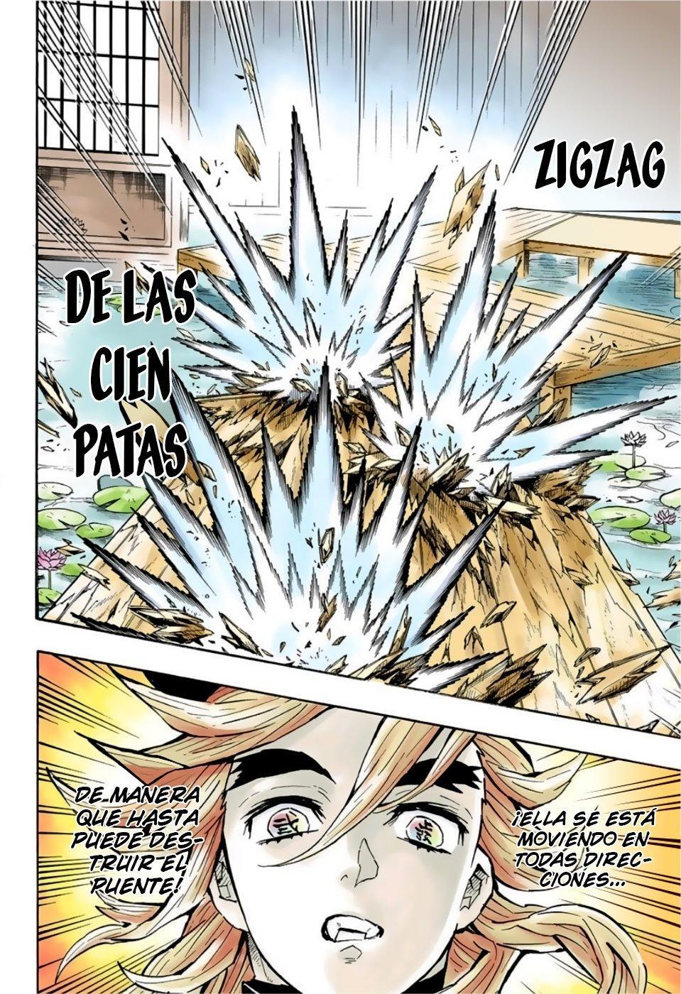Capitulo 142.50 page 17