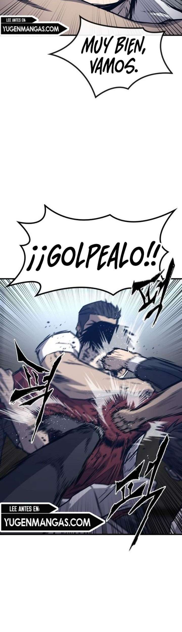 Capitulo 10 page 12