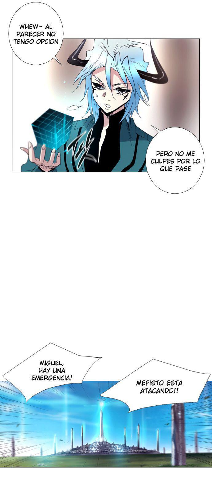 Capitulo 222.10 page 8