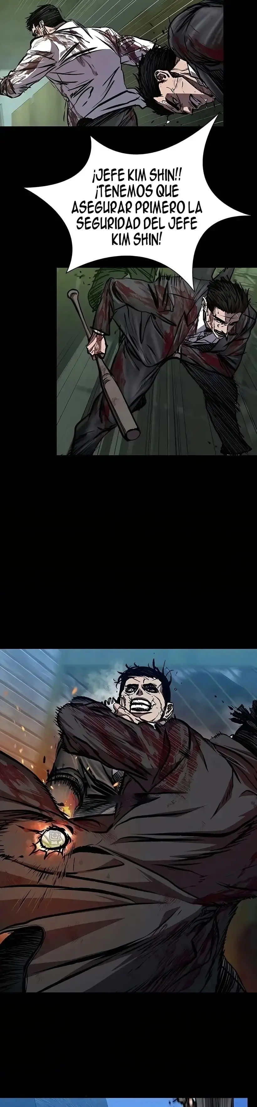 Capitulo 242 page 2