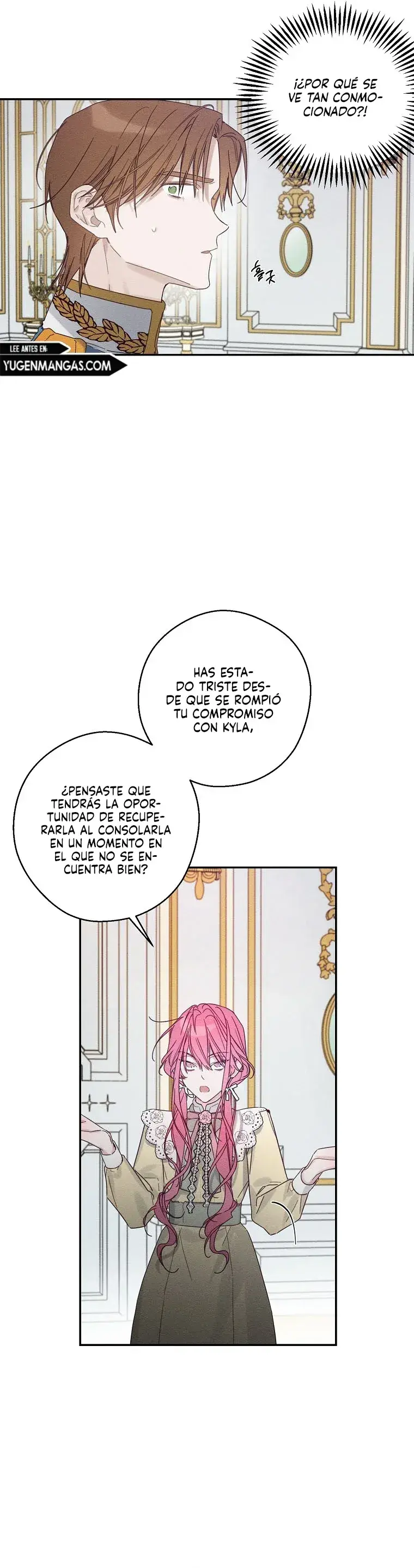 Capitulo 48 page 5