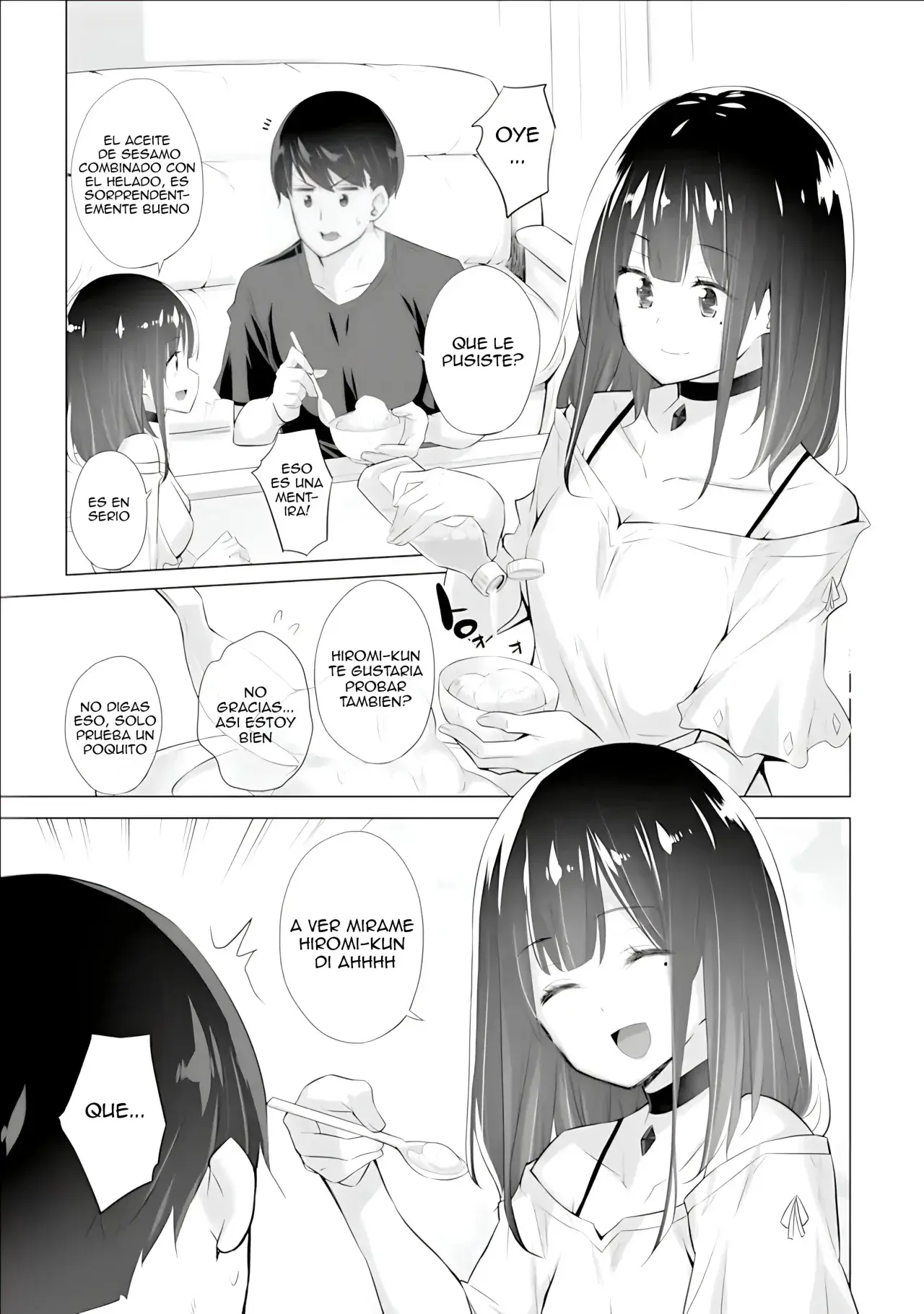 Capitulo 2.30 page 9
