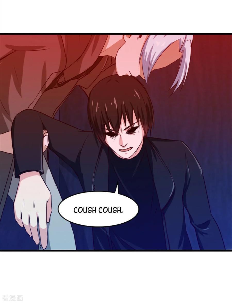 Capitulo 199 page 19