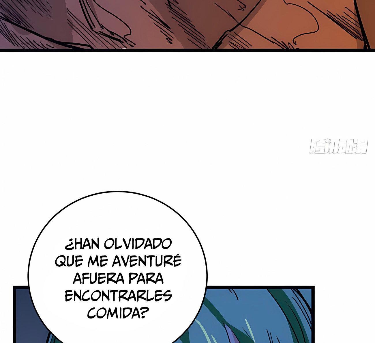 Capitulo 82 page 64