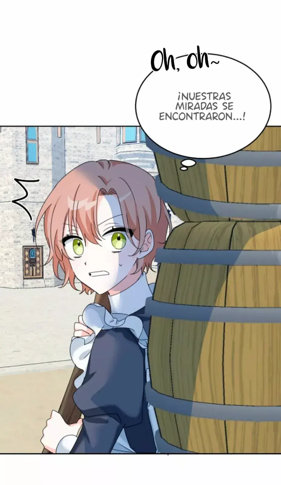 Capitulo 6 page 26
