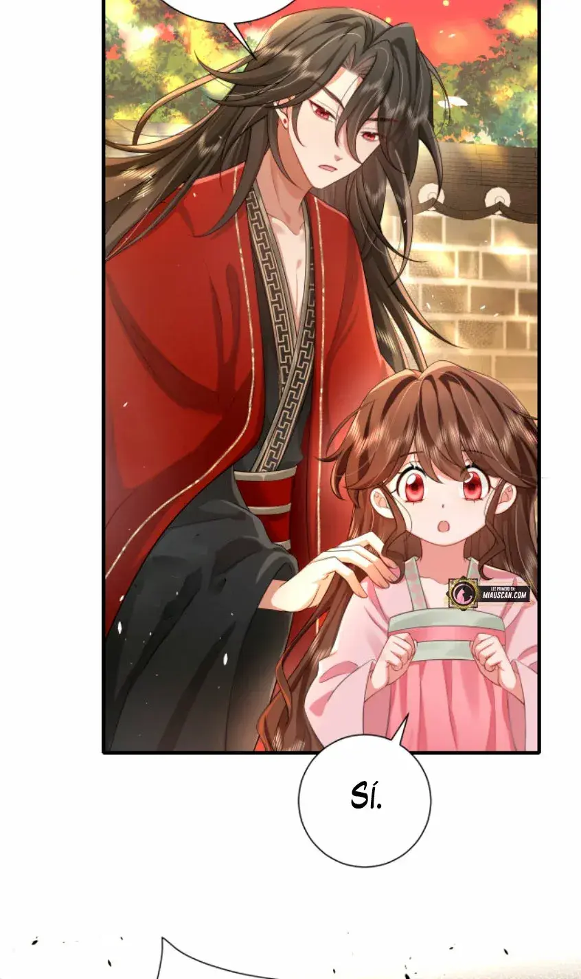 Capitulo 116 page 4