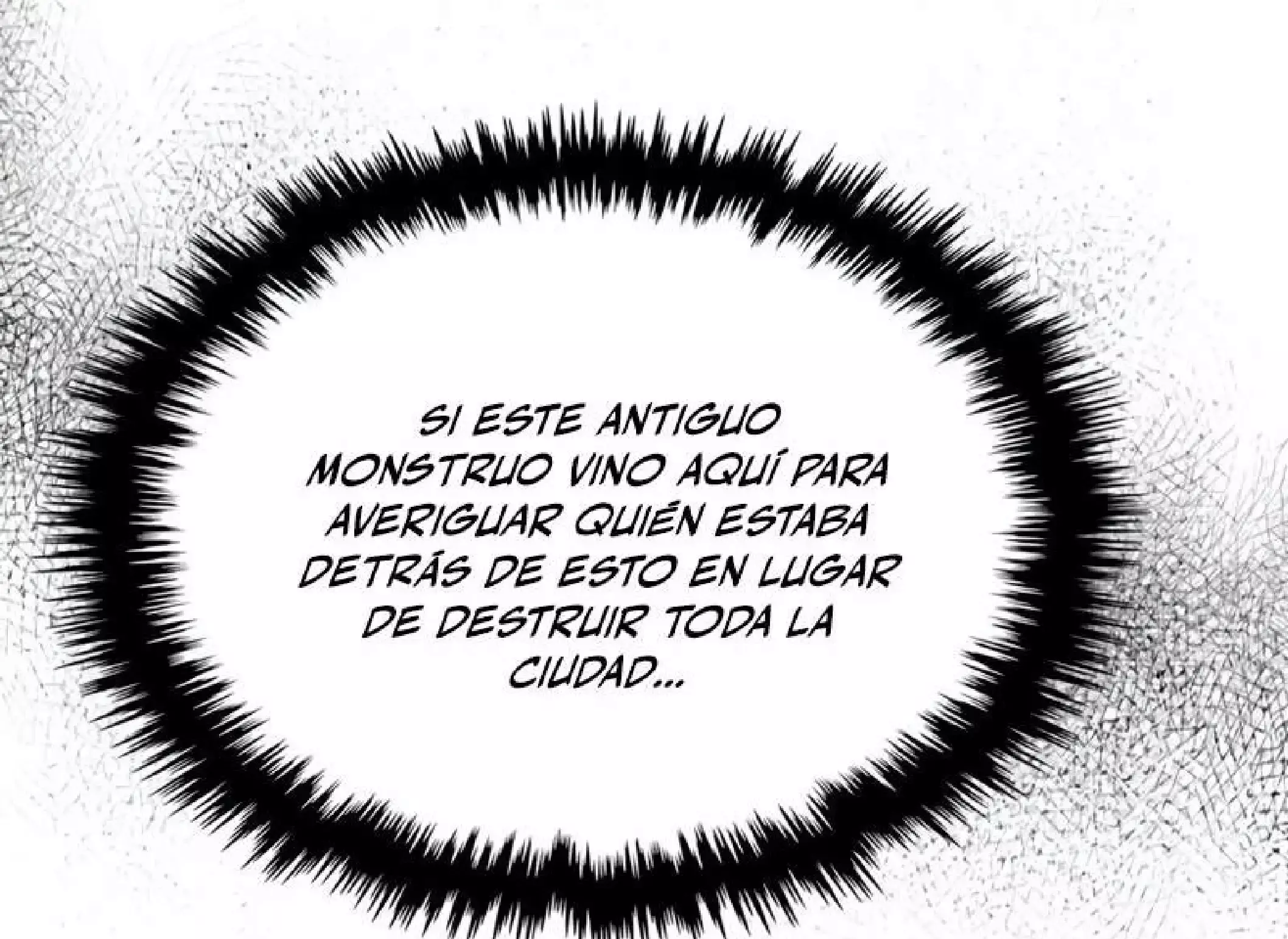 Capitulo 62 page 146