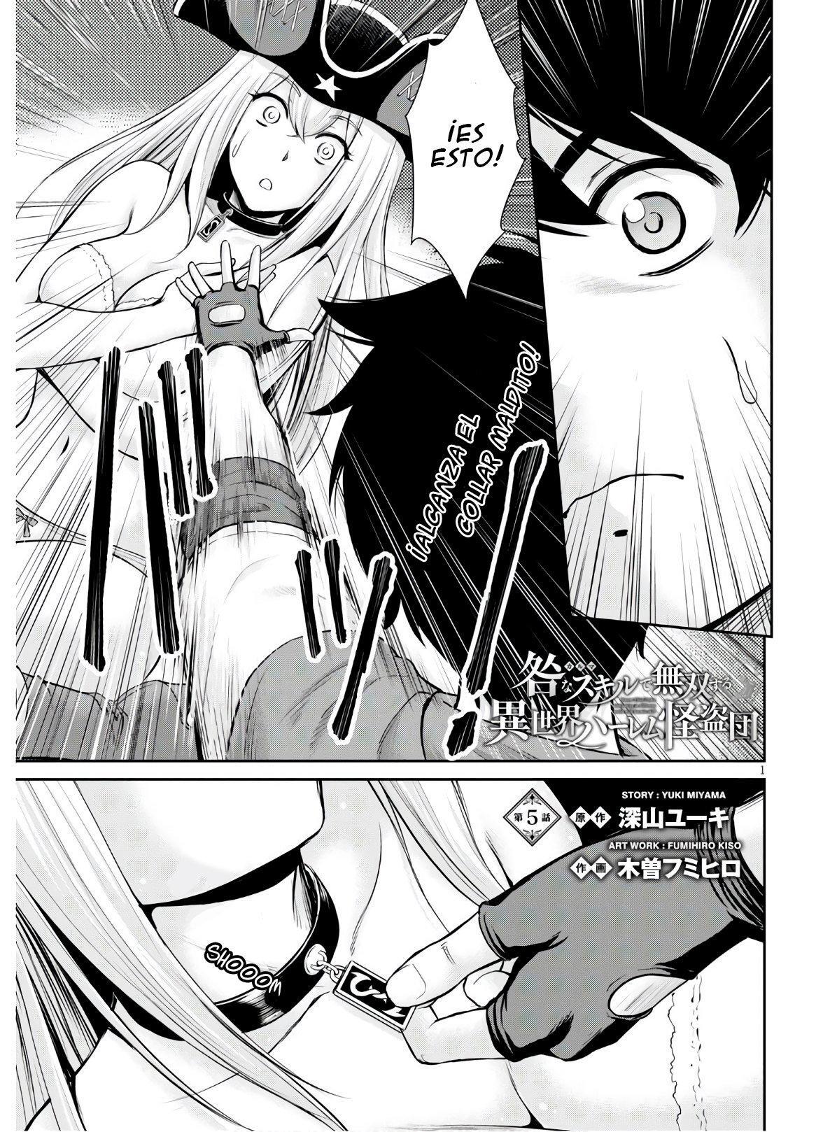 Capitulo 5 page 2