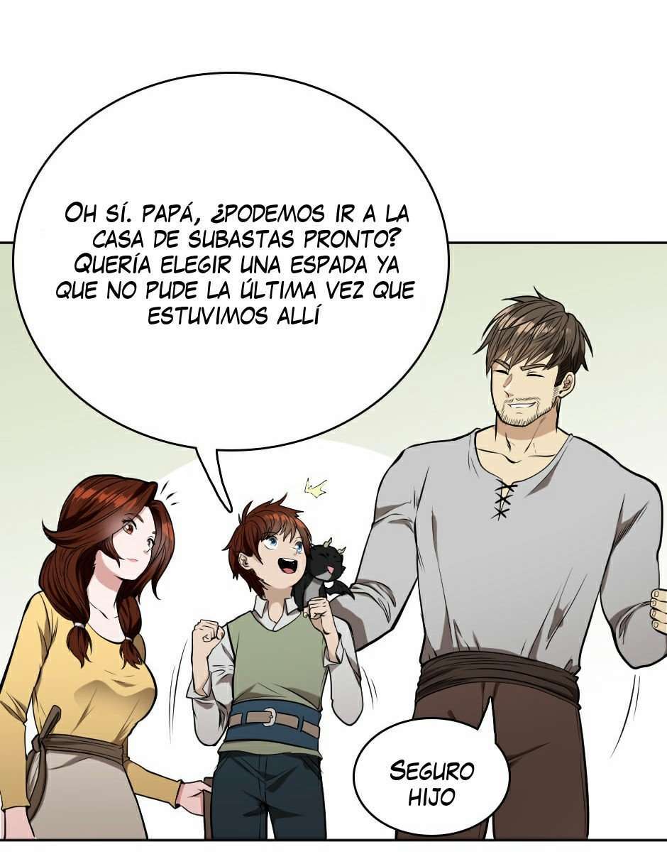 Capitulo 46 page 29