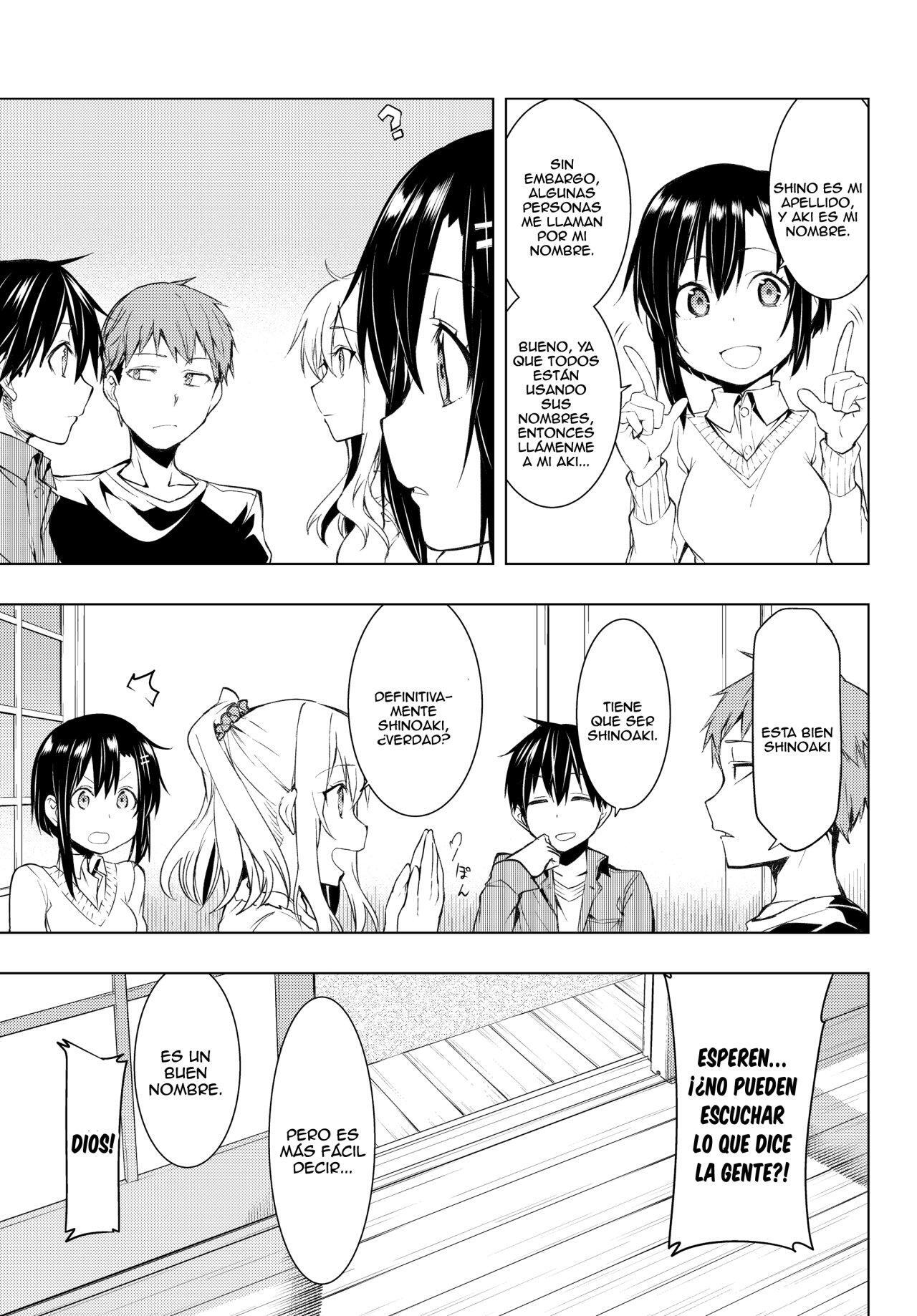 Capitulo 2 page 12