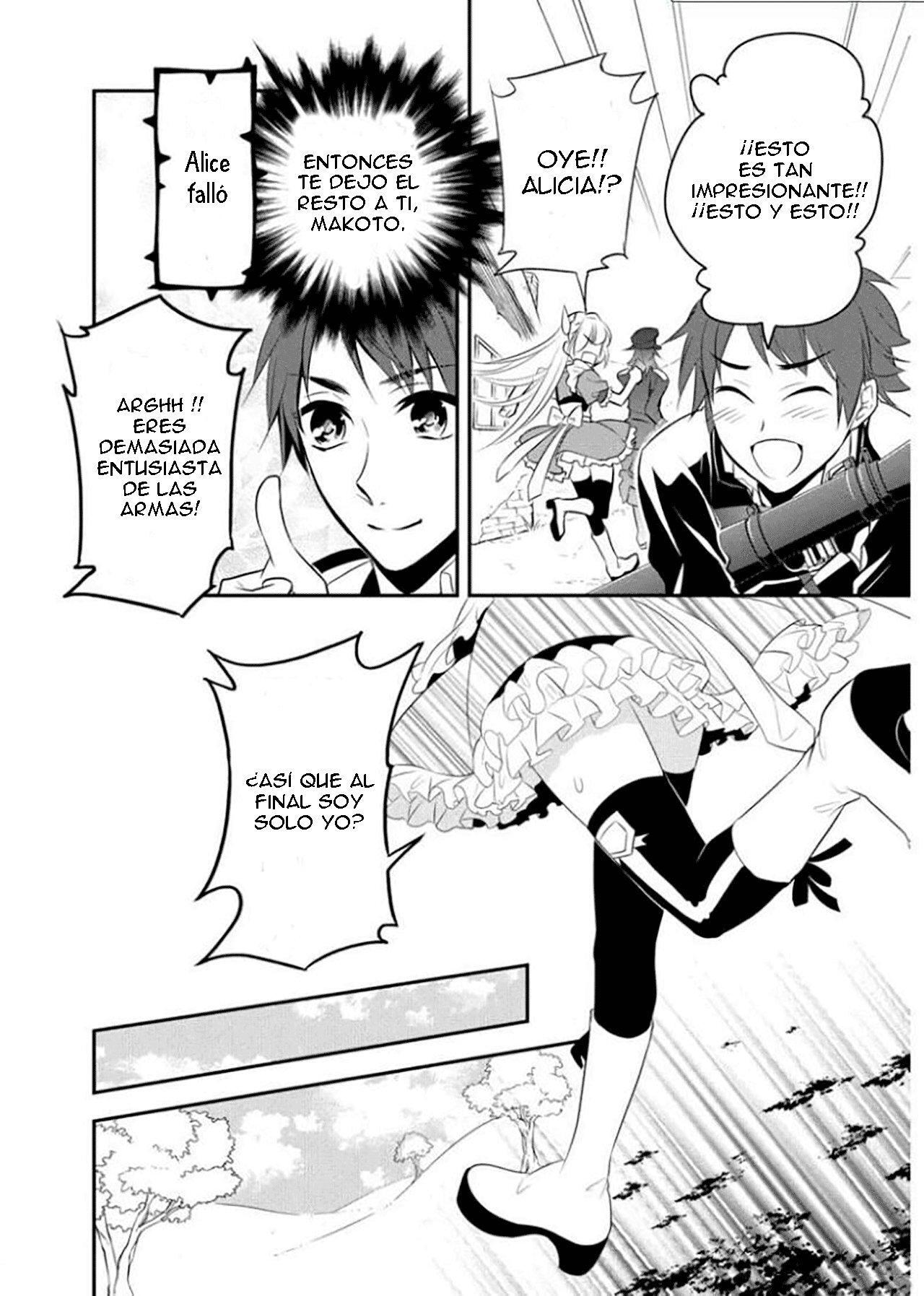 Capitulo 2 page 17