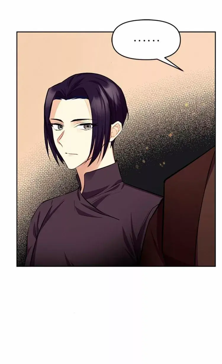 Capitulo 20 page 87
