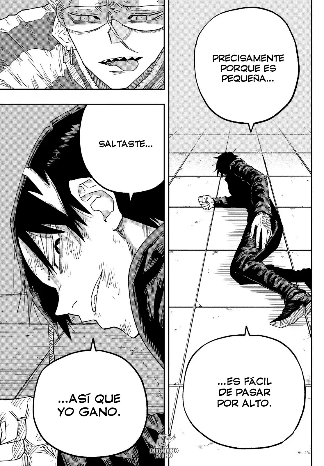 Capitulo 1 page 50