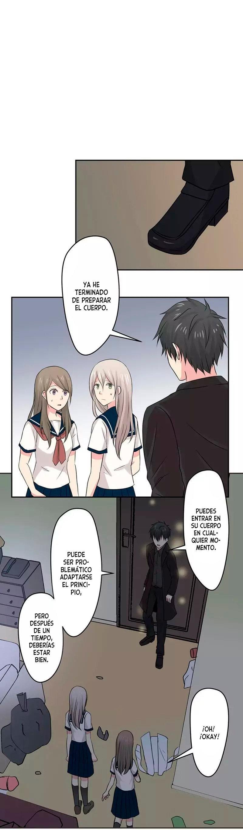Capitulo 8 page 12