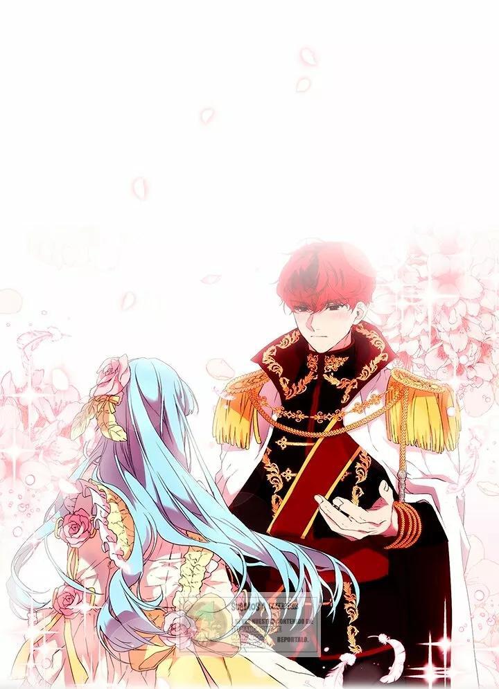 Capitulo 41 page 19