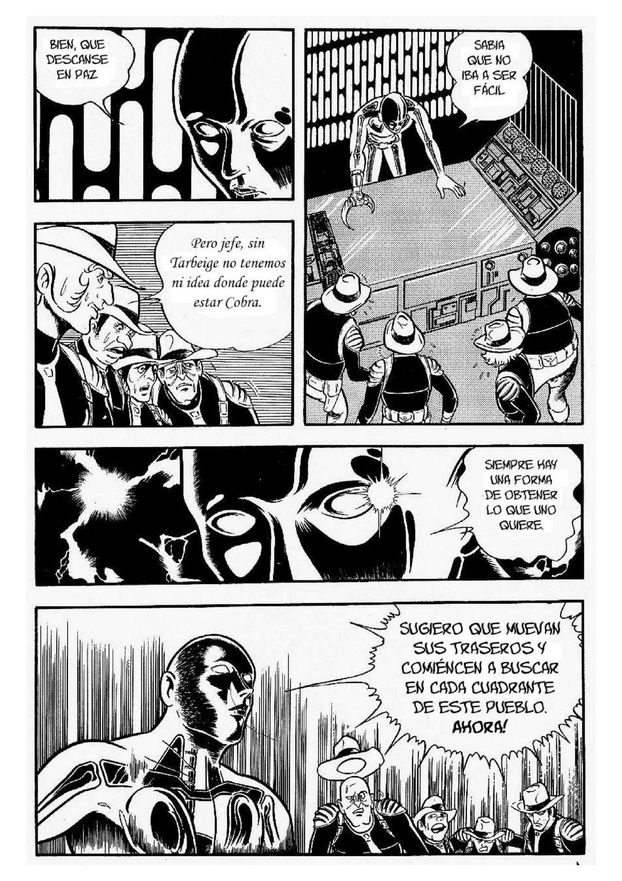 Capitulo 12 page 8