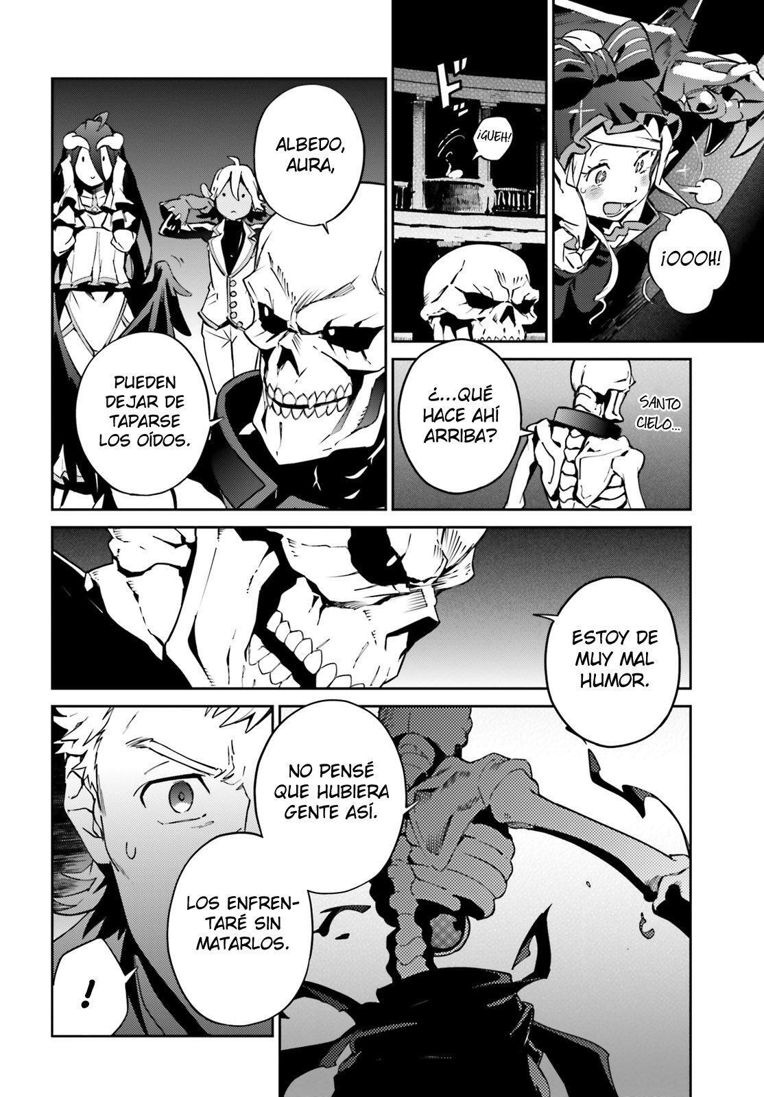 Capitulo 65 page 15
