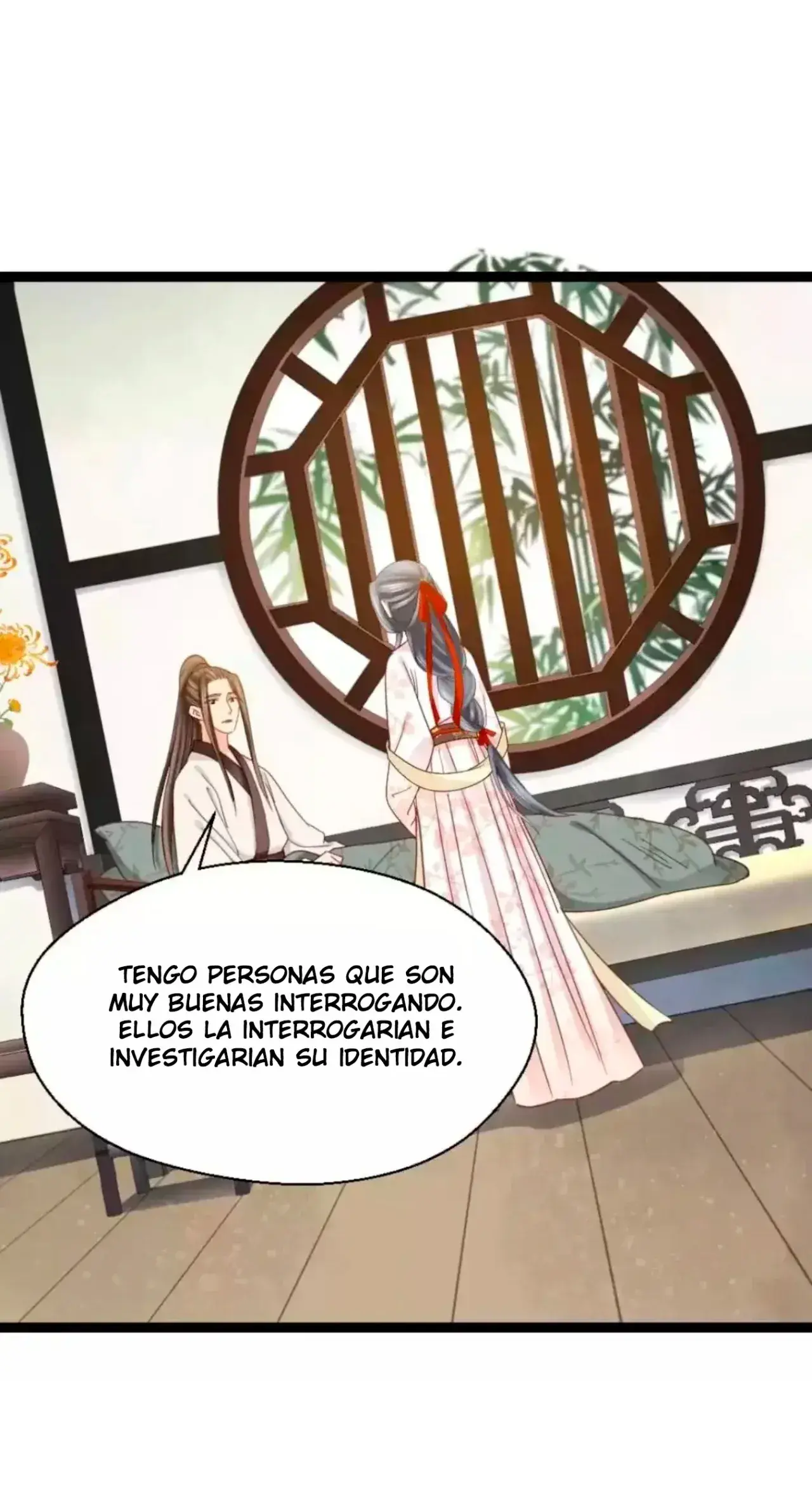 Capitulo 229 page 18