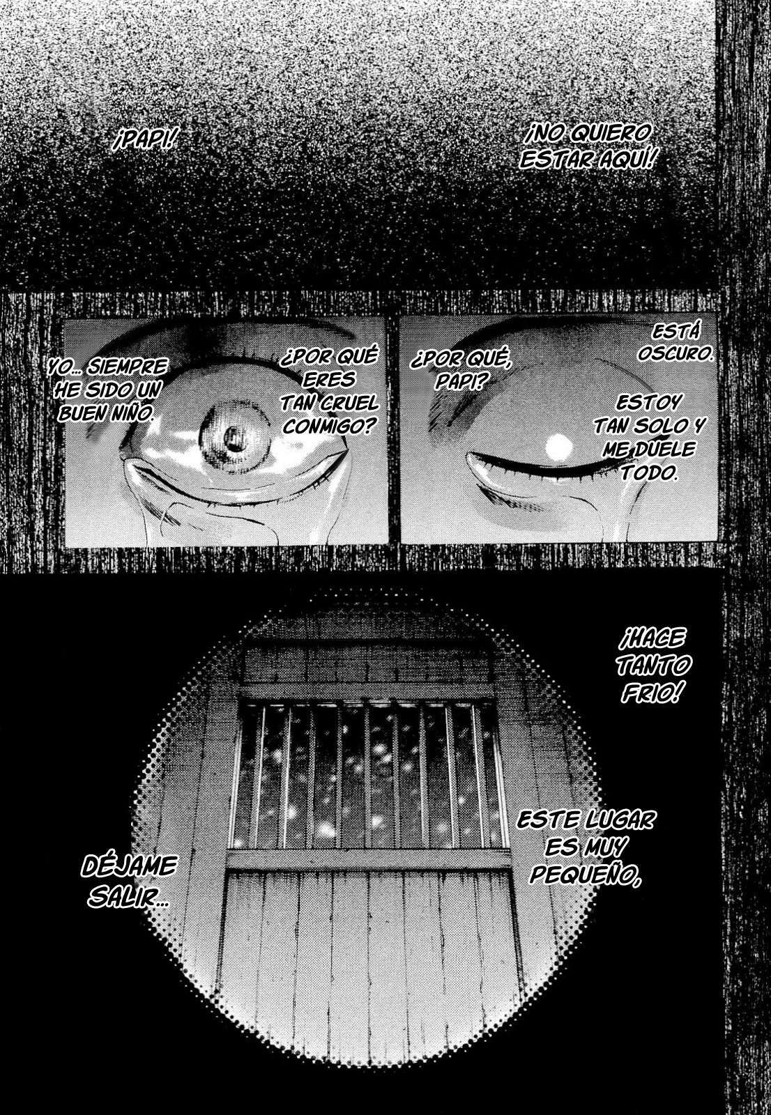 Capitulo 46 page 2