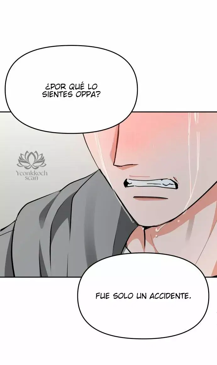 Capitulo 44 page 26