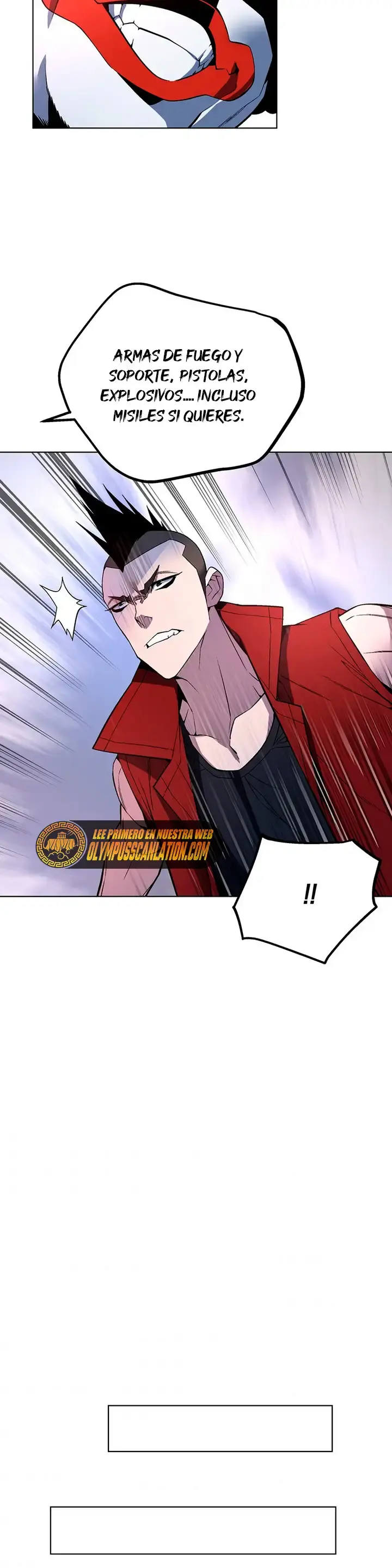 Capitulo 48 page 47