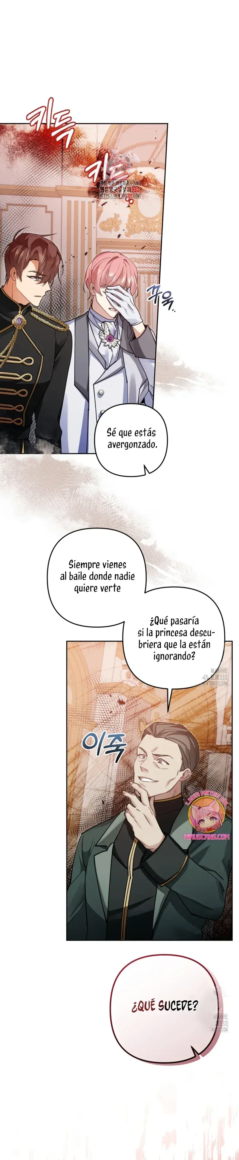 Capitulo 20 page 4