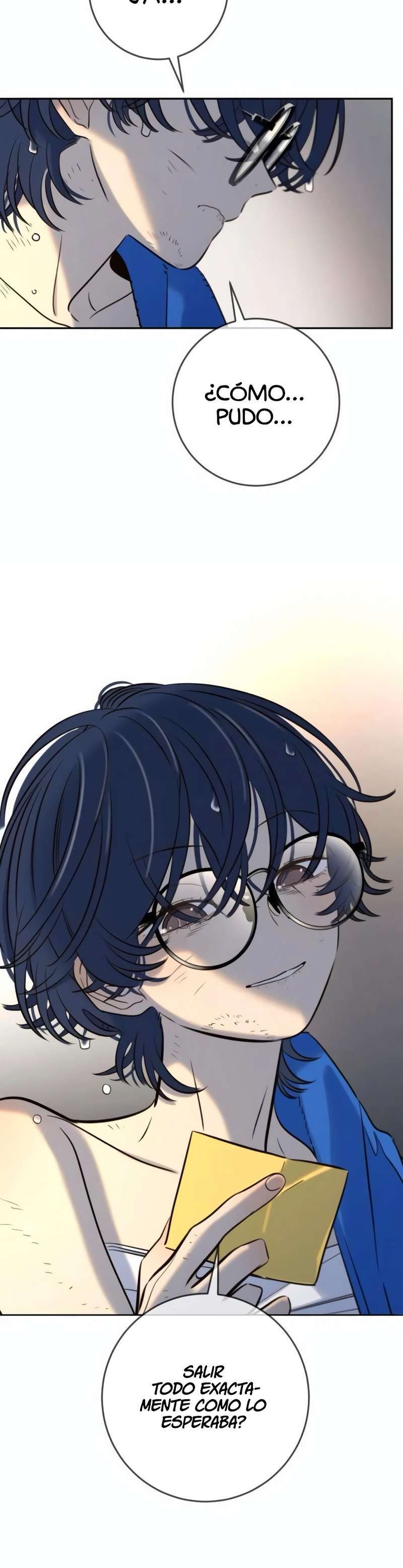 Capitulo 48 page 42