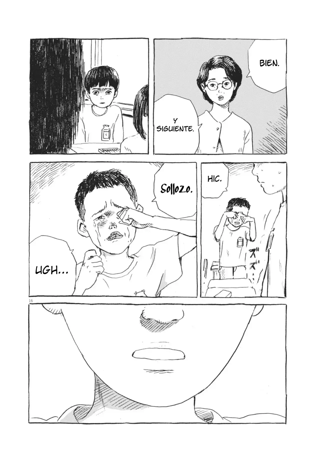 Capitulo 1 page 17