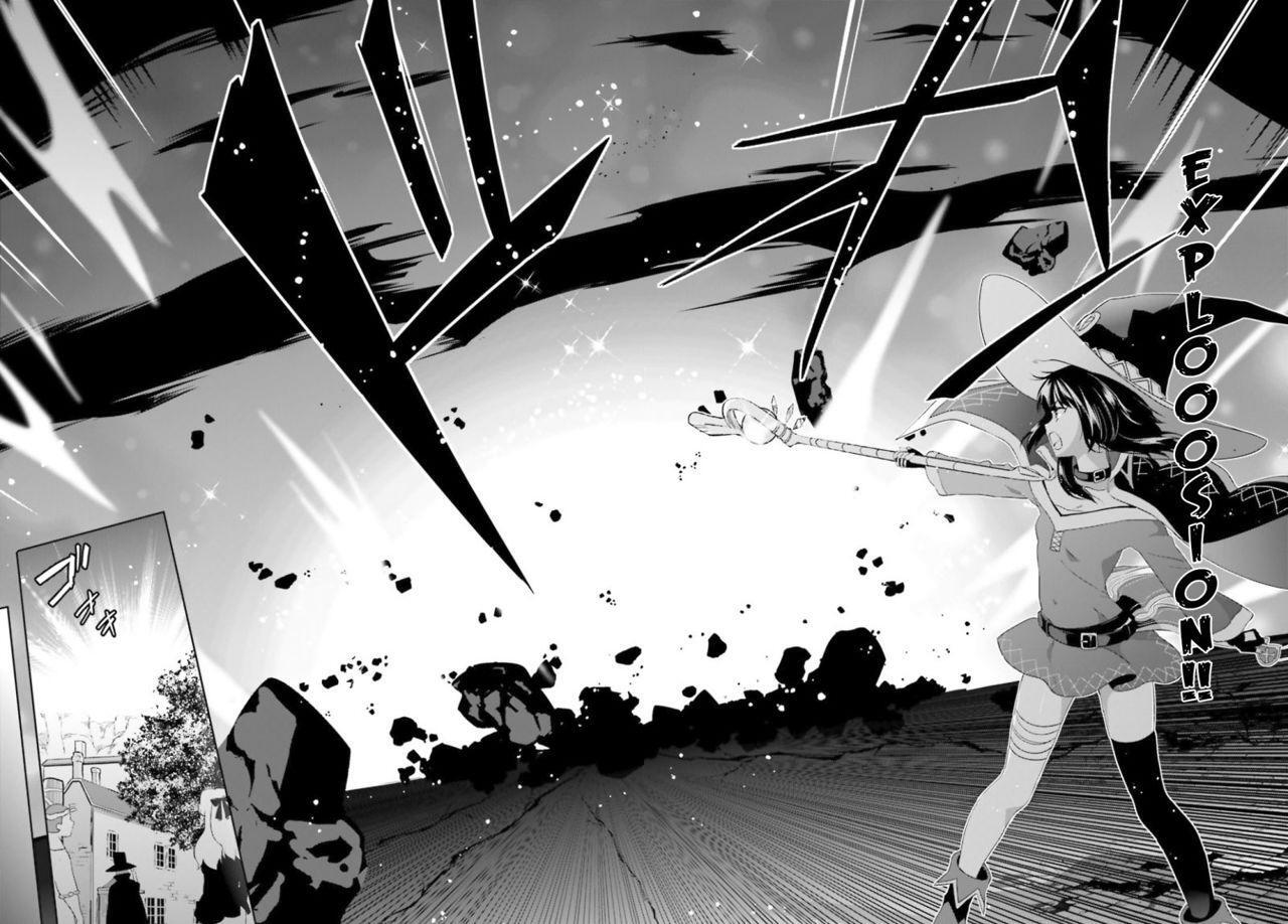 Capitulo 20 page 19