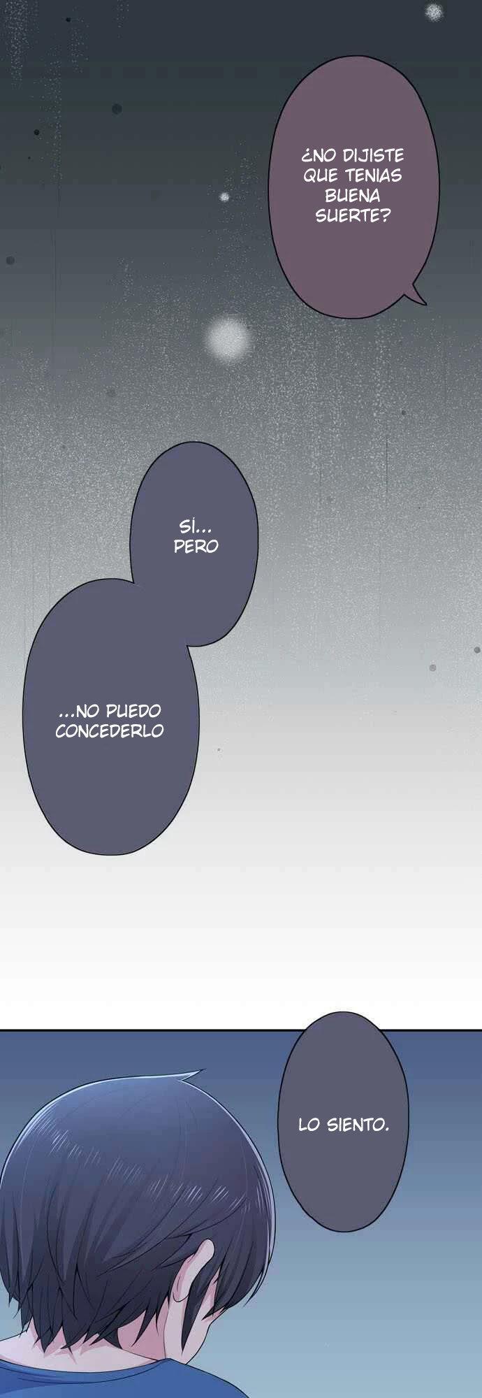 Capitulo 18 page 3