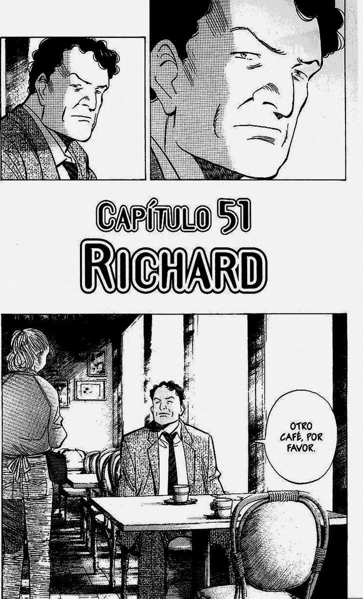 Capitulo 51 page 7