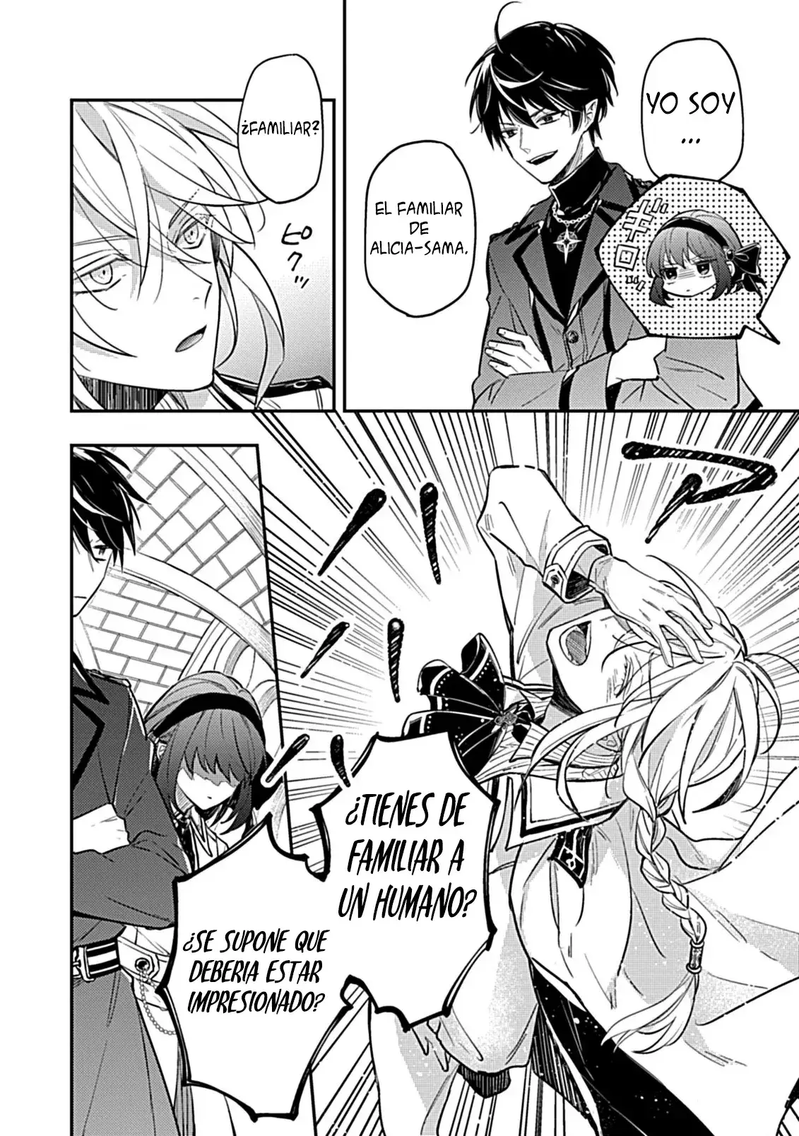 Capitulo 2.10 page 6