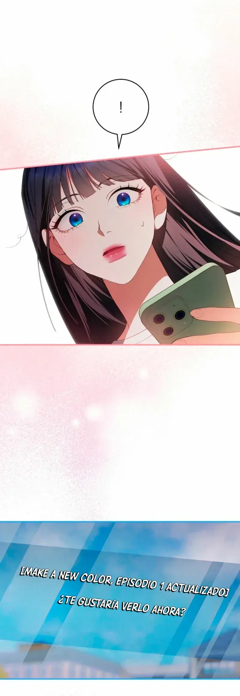 Capitulo 2 page 18