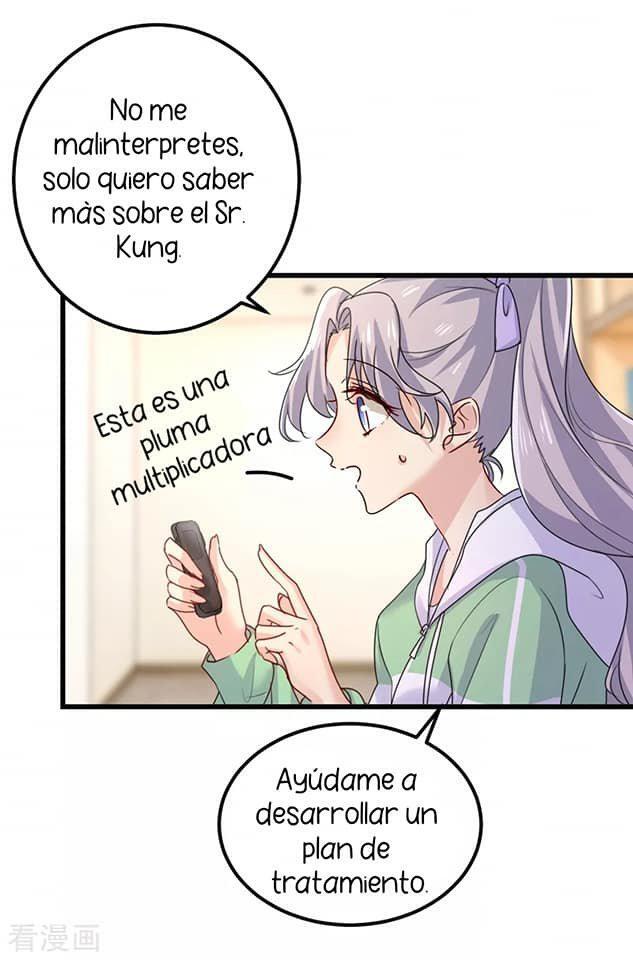 Capitulo 402 page 12