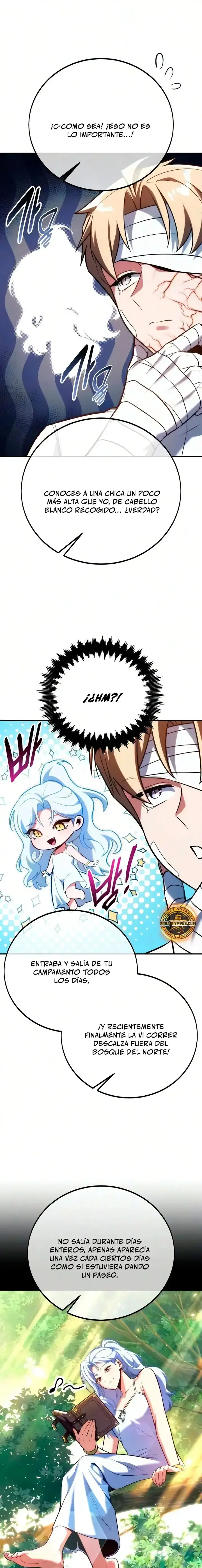 Capitulo 105 page 22