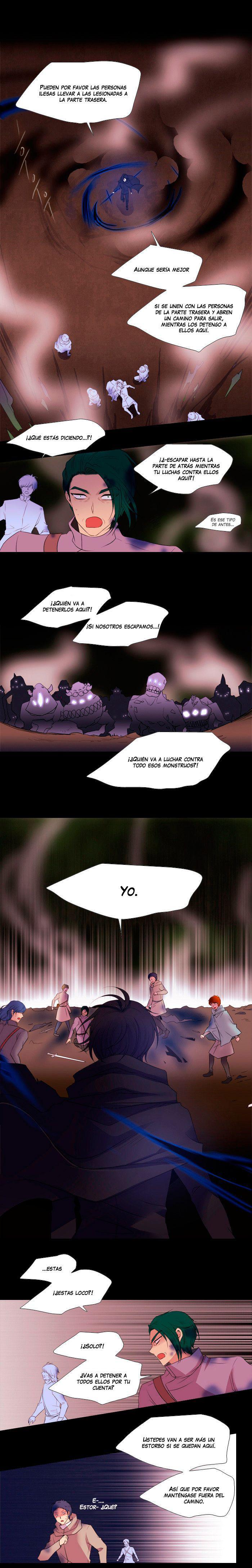 Capitulo 154 page 4