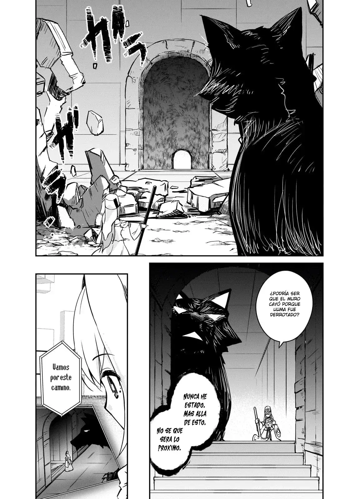 Capitulo 55 page 3