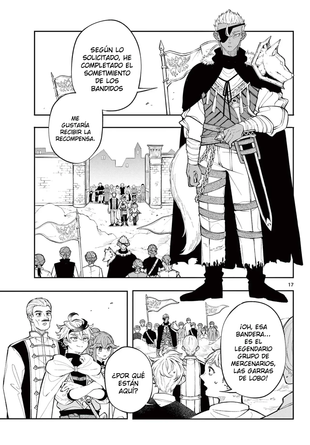 Capitulo 2 page 19