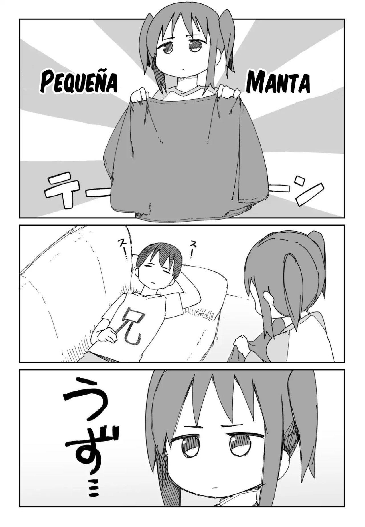 Capitulo 1 page 2